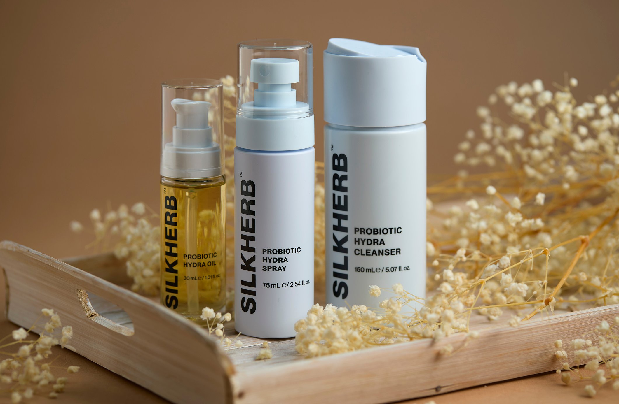 20260518 SILKHERB9016 copy 1