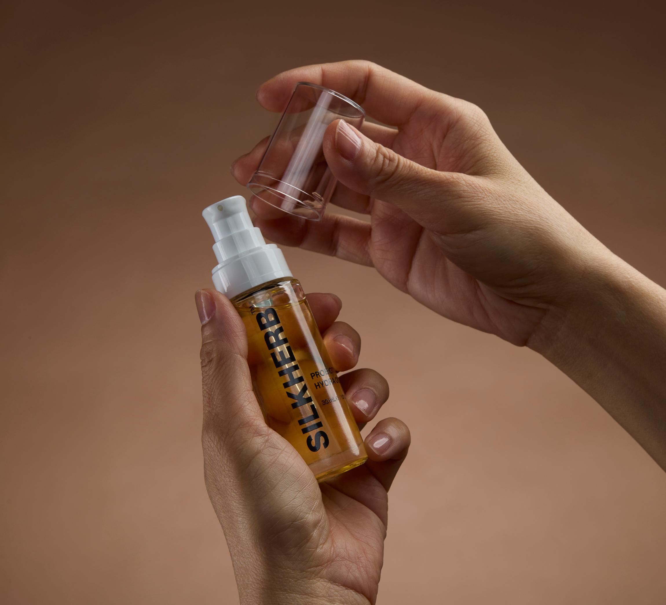 20260518 SILKHERB9182 copy