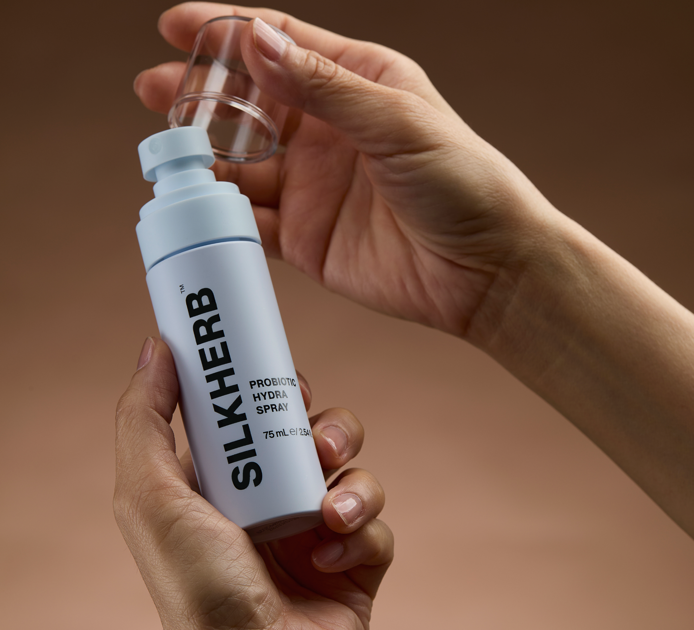 20260518 SILKHERB9198 copy