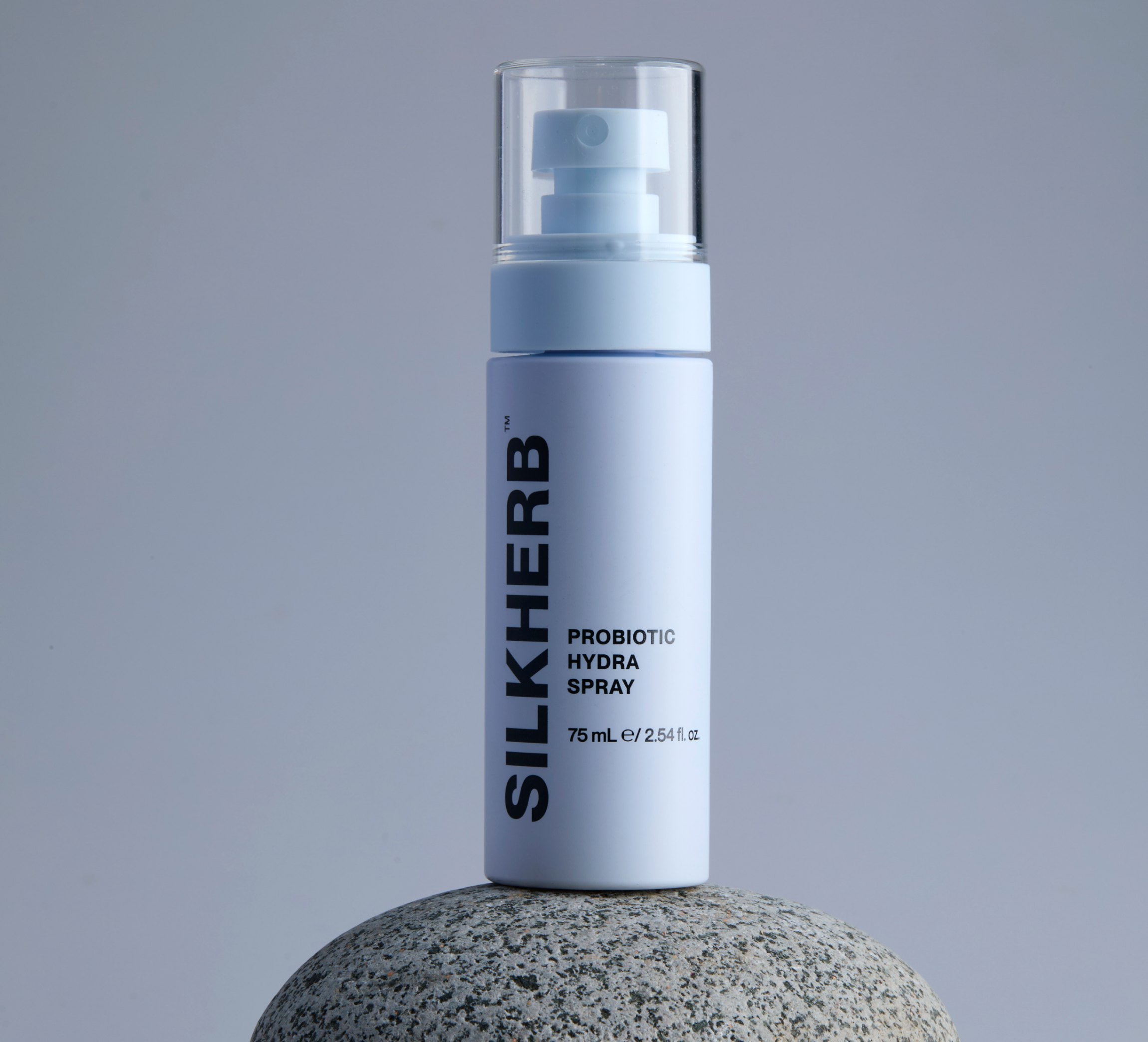 20260622 SILKHERB11063 copy