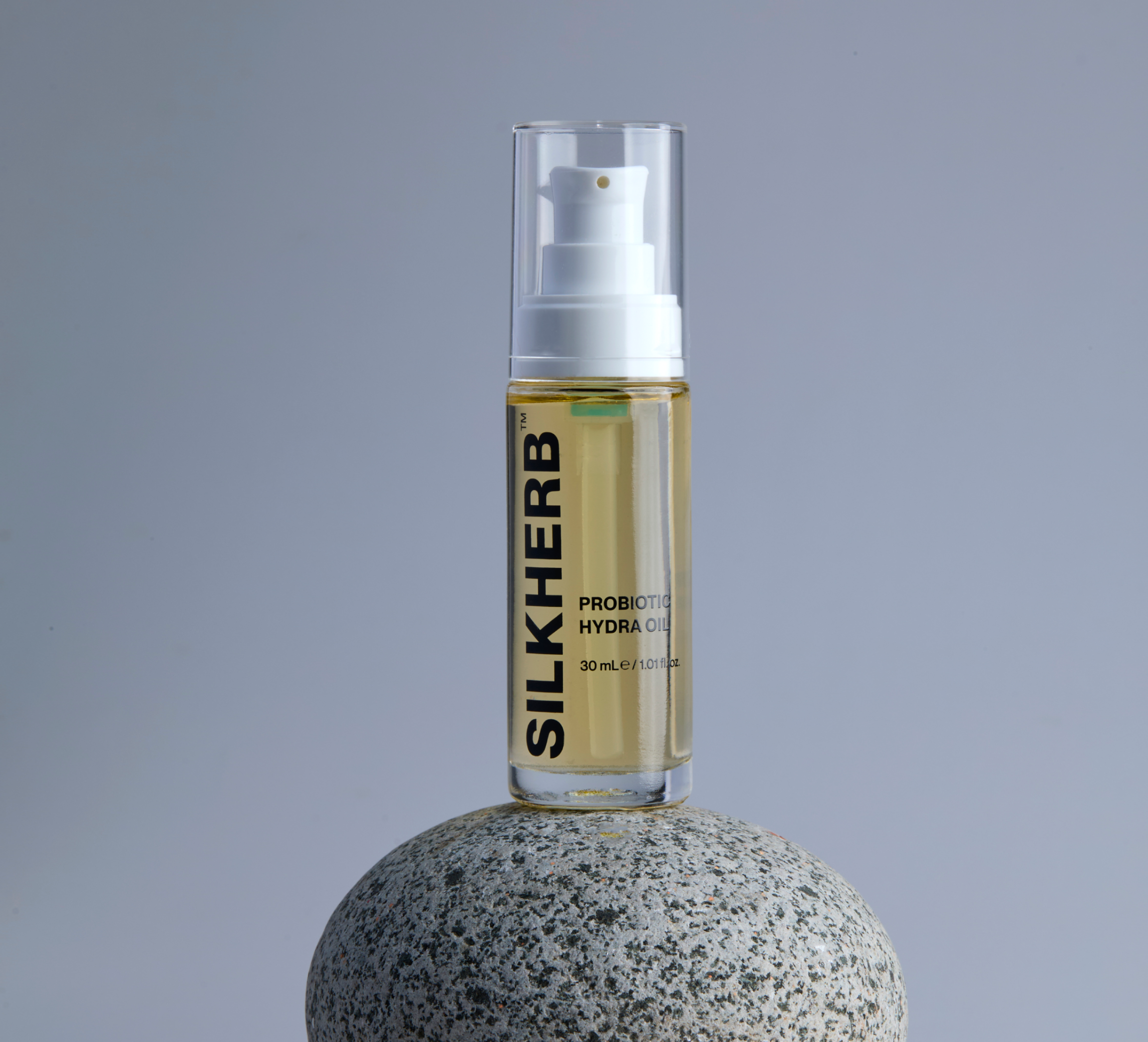 20260622 SILKHERB11067 copy