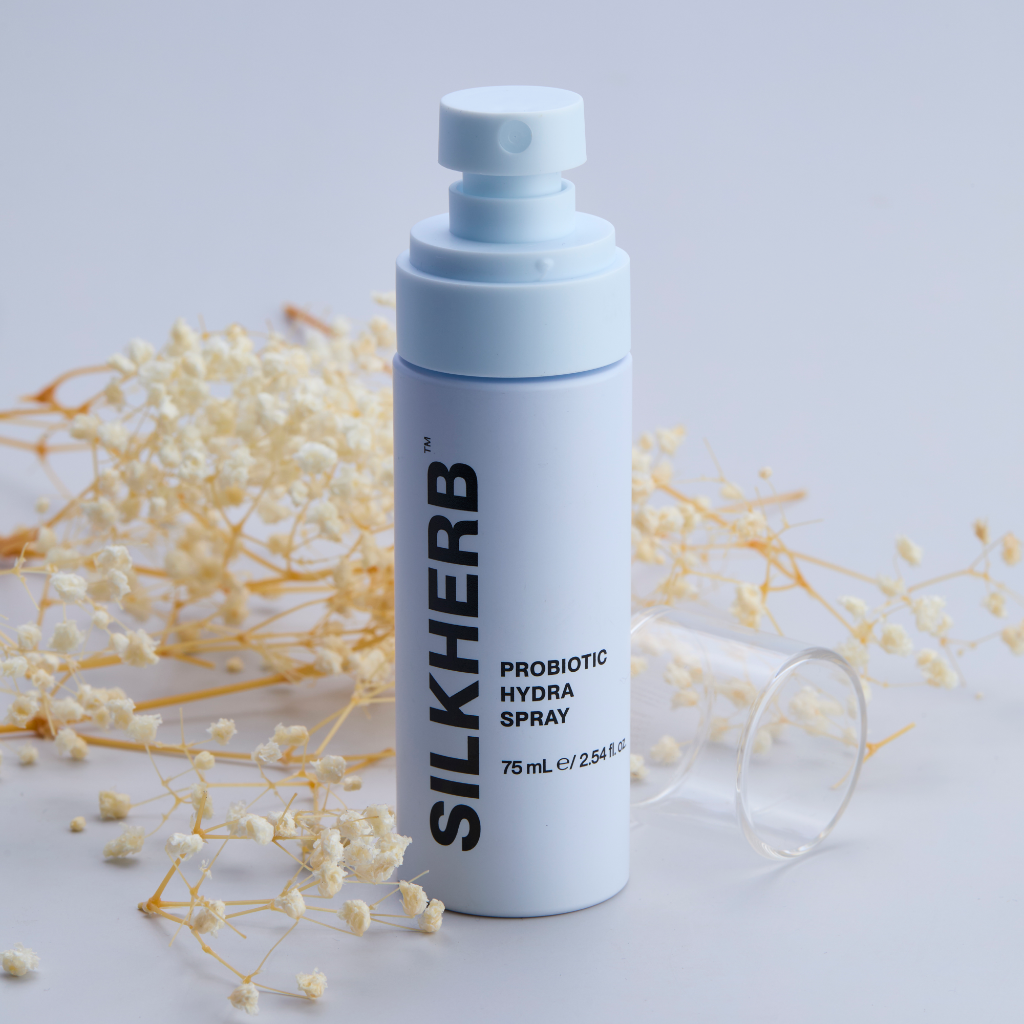 20260622 SILKHERB11090 copy