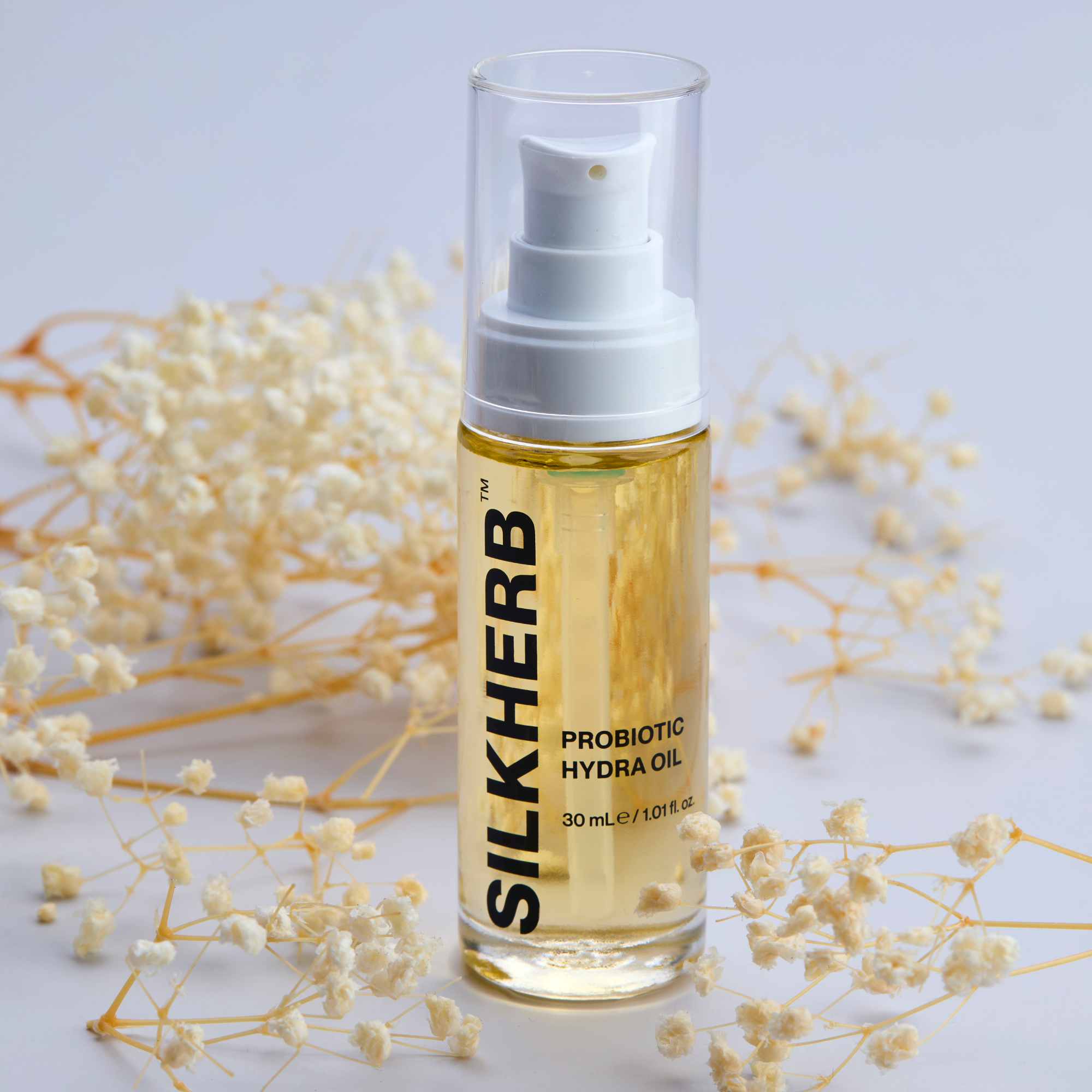 20260622 SILKHERB11102 copya