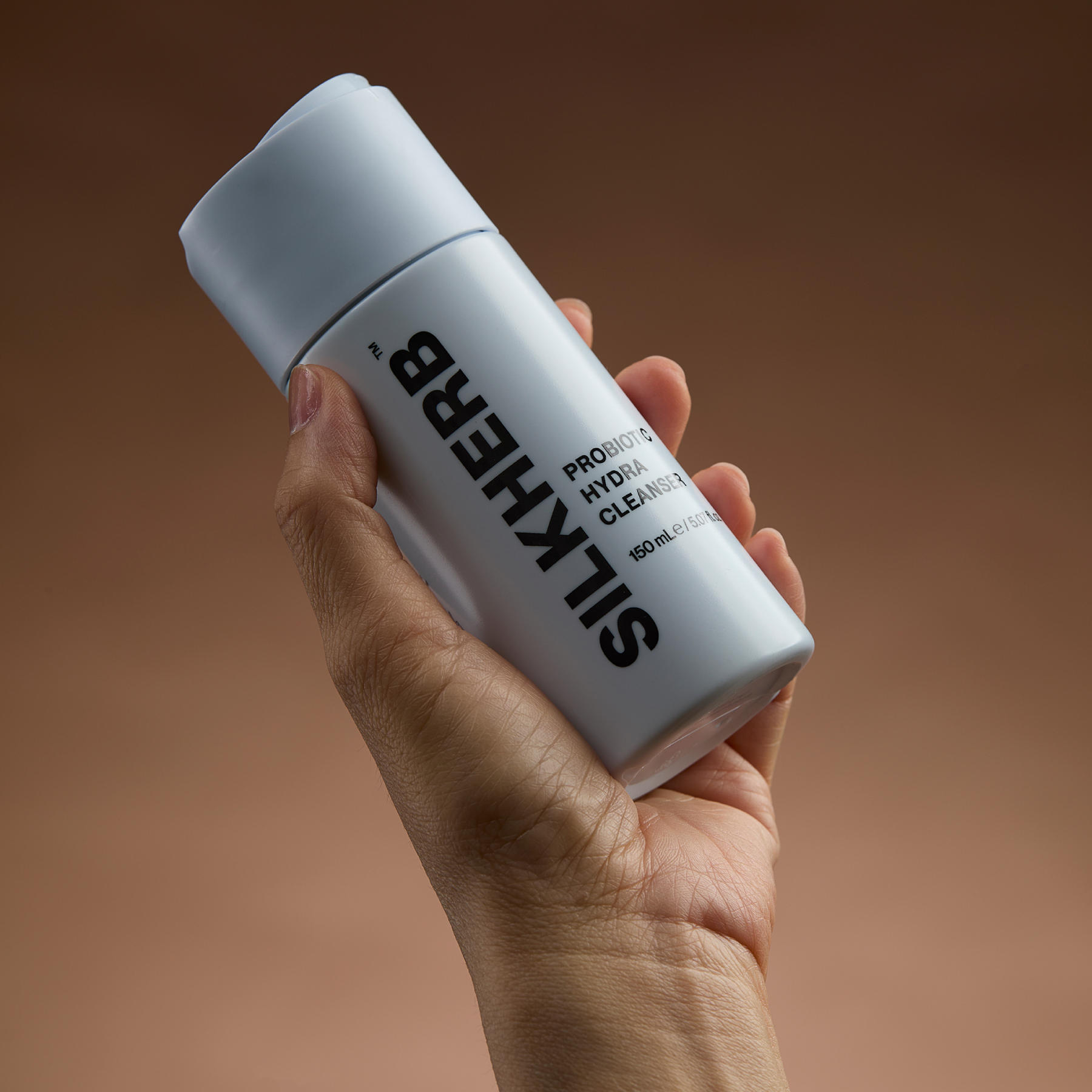 Have a question about SILKHERB products