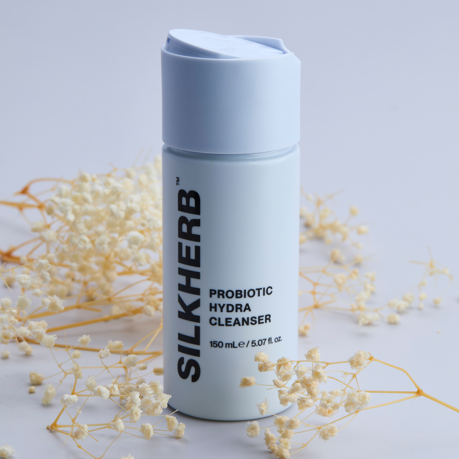 Probiotic Hydra Cleanser