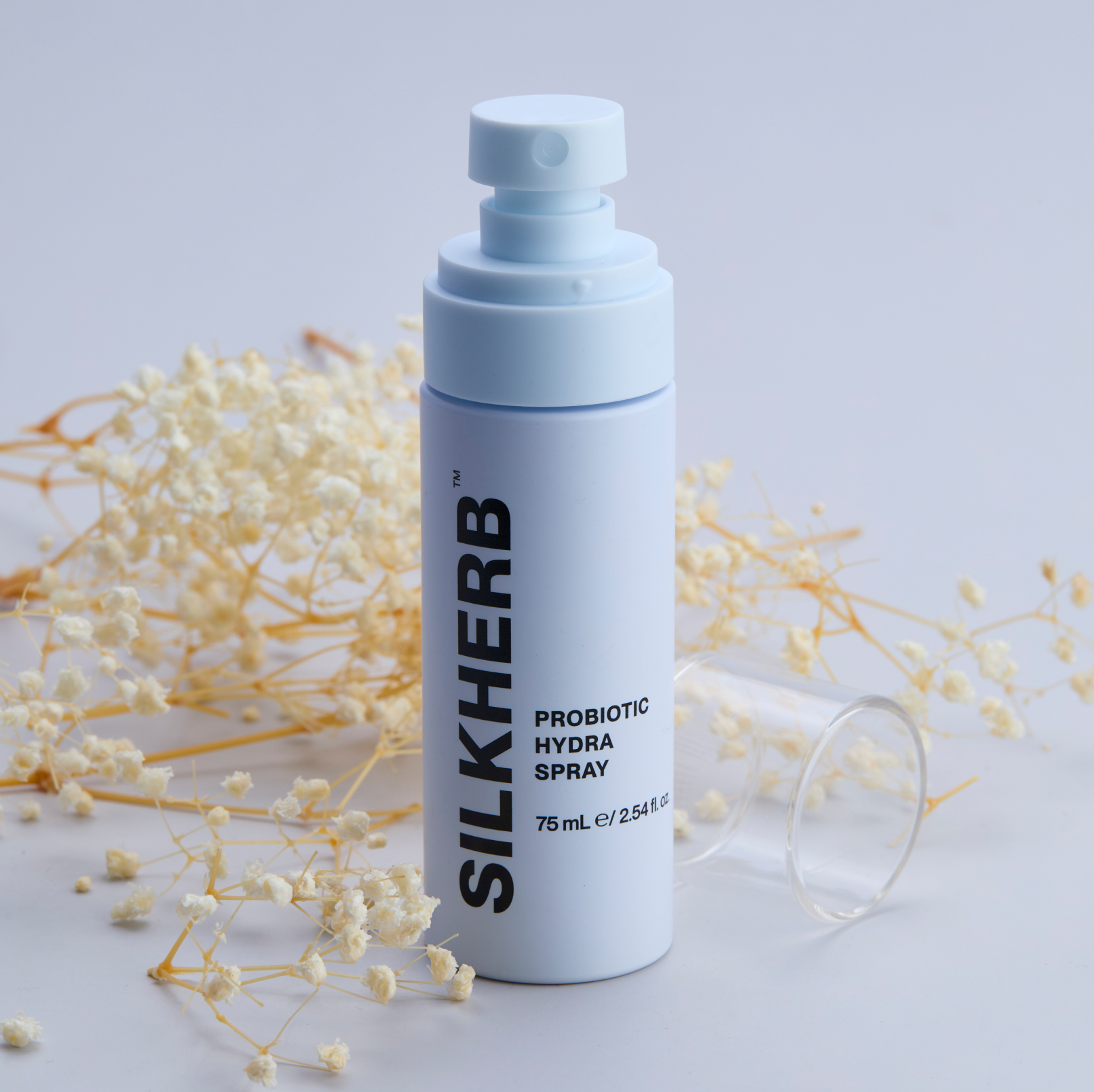 Probiotic Hydra Spray