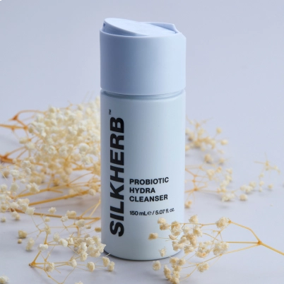 Probiotic Hydra Cleanser