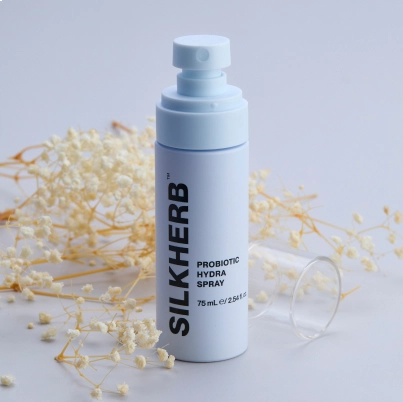 Probiotic Hydra Spray